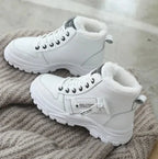 VB Cozy Cloud Valberrys