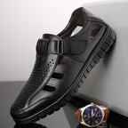 VB Nomade Valberrys