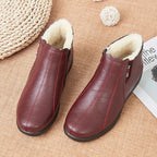 VB Winter Cozy Valberrys