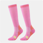 Unisex Compression Athletic Socks Valberrys