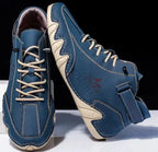 VB Salkin V2 Valberrys