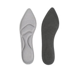 4D High Heels with Comfortable Breathable Insoles Valberrys
