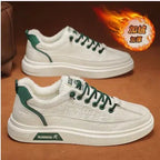 VB UrbanFlow Valberrys