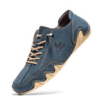 VB Salkin Valberrys