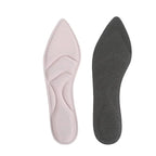 4D High Heels with Comfortable Breathable Insoles Valberrys