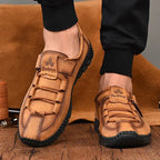 VB CityStride Valberrys