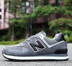 NB 574 Valberrys