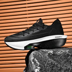 VB Sprint Valberrys