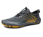 Chaussures de Sport Aquatiques Unisexes AquaFit Valberrys