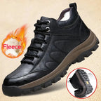VB Timberline Valberrys