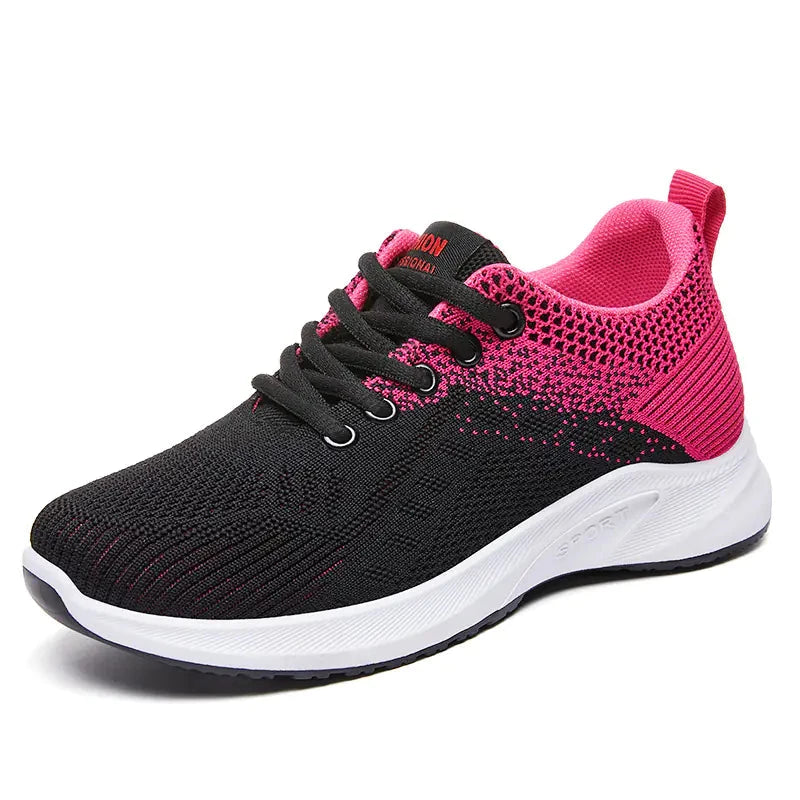 VB Pulse Valberrys