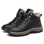 VB Stormwalk Valberrys