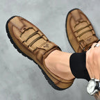 VB CityStride Valberrys