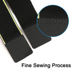 Sports Ankle Brace Compression Sleeve for Foot Support Valberrys